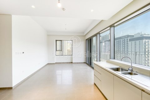 Apartment de 2 dormitorios en Dubai Hills Estate, UAE No. 103637 4