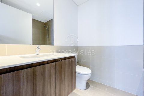 Apartment de 2 dormitorios en Dubai Hills Estate, UAE No. 103637 19