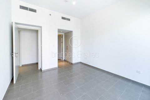 Apartment de 2 dormitorios en Dubai Hills Estate, UAE No. 103637 11