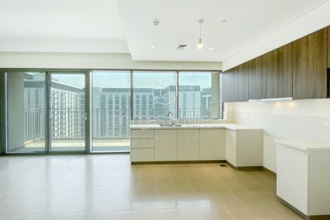 Apartment de 2 dormitorios en Dubai Hills Estate, UAE No. 103637 5