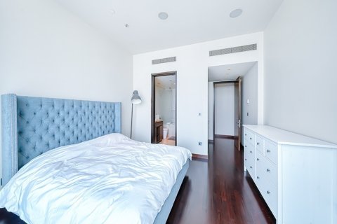 2 غرف نوم شقة في وسط مدينة دبي, الإمارات العربية المتحدة رقم 103636 13