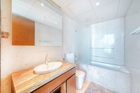 2 غرف نوم شقة في وسط مدينة دبي, الإمارات العربية المتحدة رقم 103636 17