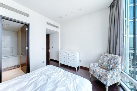 2 غرف نوم شقة في وسط مدينة دبي, الإمارات العربية المتحدة رقم 103636 10