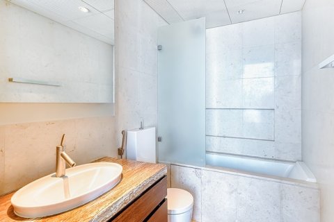 2 غرف نوم شقة في وسط مدينة دبي, الإمارات العربية المتحدة رقم 103636 18