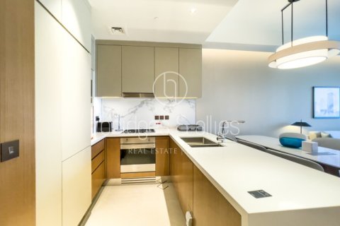 3 bedrooms Apartment in Downtown Dubai (Downtown Burj Dubai), UAE No. 103638 4