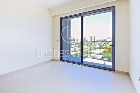 4 غرف نوم فيلا في دبي هيلز استيت, الإمارات العربية المتحدة رقم 103625 12