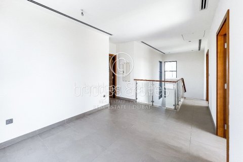 4 غرف نوم فيلا في دبي هيلز استيت, الإمارات العربية المتحدة رقم 103625 6