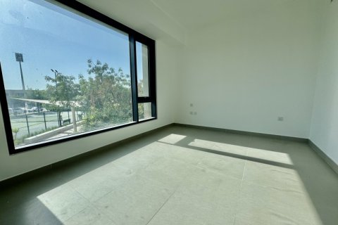 Villa de 5 dormitorios en Dubai Hills Estate, UAE No. 103624 20