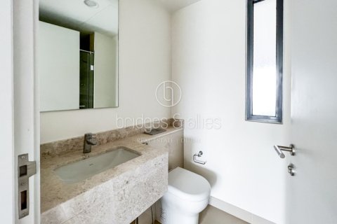 Villa de 5 dormitorios en Dubai Hills Estate, UAE No. 103624 18