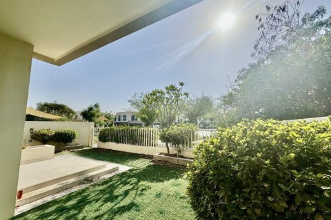 Villa de 5 dormitorios en Dubai Hills Estate, UAE No. 103624 7