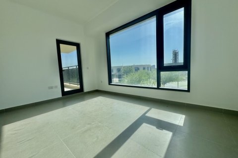 Villa de 5 dormitorios en Dubai Hills Estate, UAE No. 103624 21