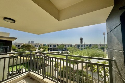 Villa de 5 dormitorios en Dubai Hills Estate, UAE No. 103624 2