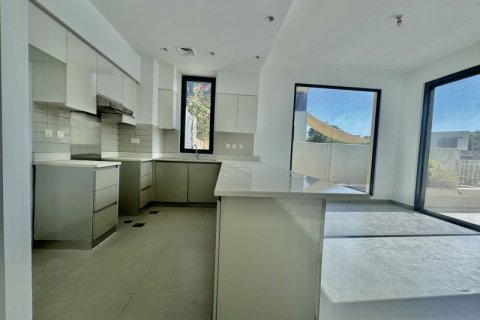 Villa de 5 dormitorios en Dubai Hills Estate, UAE No. 103624 12