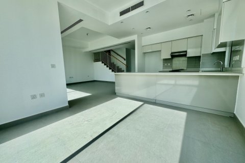 Villa de 5 dormitorios en Dubai Hills Estate, UAE No. 103624 13