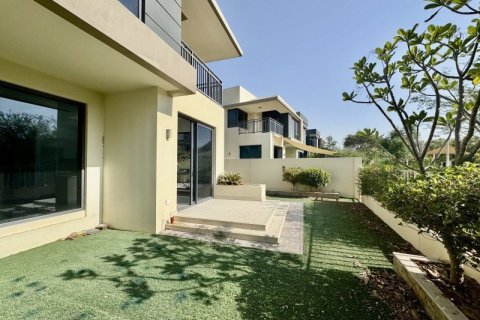 Villa de 5 dormitorios en Dubai Hills Estate, UAE No. 103624 4