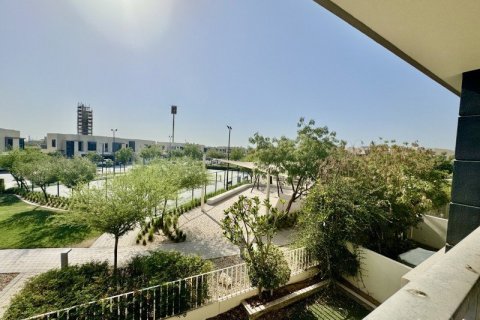 Villa de 5 dormitorios en Dubai Hills Estate, UAE No. 103624 3