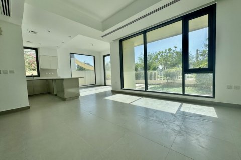Villa de 5 dormitorios en Dubai Hills Estate, UAE No. 103624 10