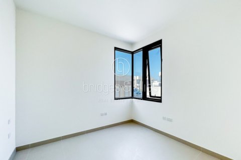 Villa de 5 dormitorios en Dubai Hills Estate, UAE No. 103624 14