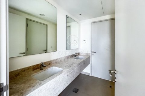 Villa de 5 dormitorios en Dubai Hills Estate, UAE No. 103624 19
