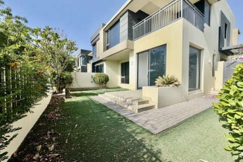Villa de 5 dormitorios en Dubai Hills Estate, UAE No. 103624 8