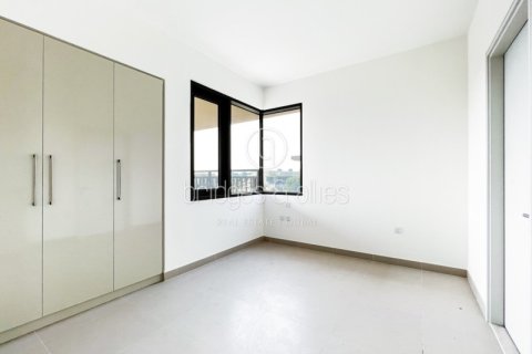 Villa de 5 dormitorios en Dubai Hills Estate, UAE No. 103624 17