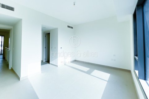 Villa de 5 dormitorios en Dubai Hills Estate, UAE No. 103624 16