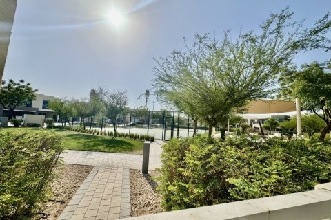 Villa de 5 dormitorios en Dubai Hills Estate, UAE No. 103624 24