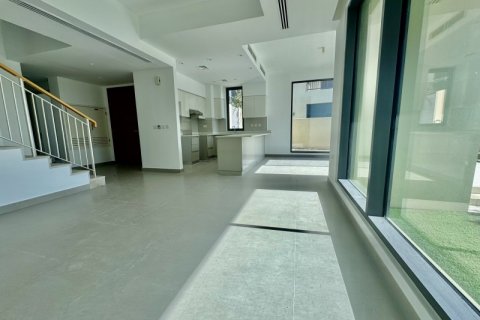 Villa de 5 dormitorios en Dubai Hills Estate, UAE No. 103624 11
