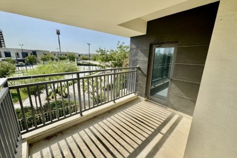 Villa de 5 dormitorios en Dubai Hills Estate, UAE No. 103624 22
