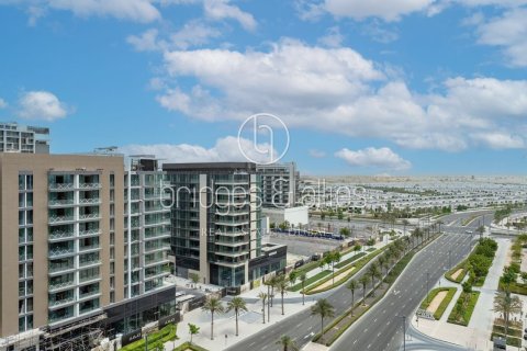 1 غرف نوم شقة في دبي هيلز استيت, الإمارات العربية المتحدة رقم 103639 7