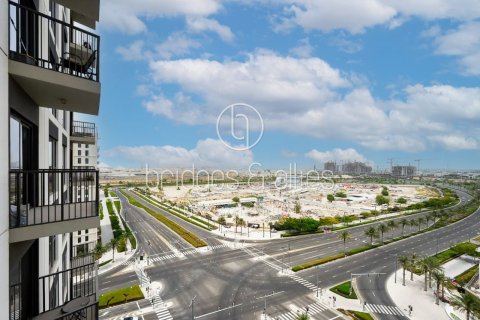 1 غرف نوم شقة في دبي هيلز استيت, الإمارات العربية المتحدة رقم 103639 2