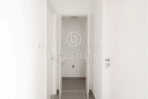 1 غرف نوم شقة في دبي هيلز استيت, الإمارات العربية المتحدة رقم 103639 11