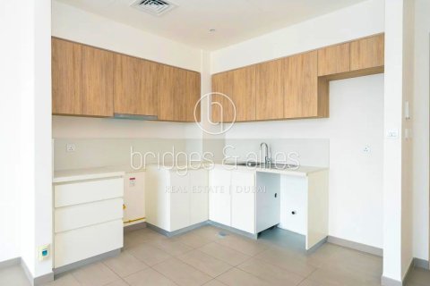 1 غرف نوم شقة في دبي هيلز استيت, الإمارات العربية المتحدة رقم 103639 5