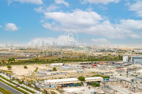 1 غرف نوم شقة في دبي هيلز استيت, الإمارات العربية المتحدة رقم 103639 14