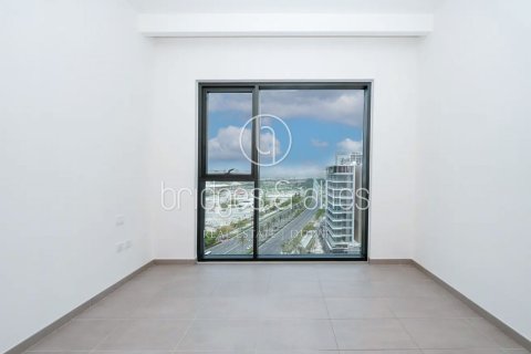 1 غرف نوم شقة في دبي هيلز استيت, الإمارات العربية المتحدة رقم 103639 9