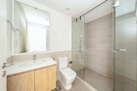 1 غرف نوم شقة في دبي هيلز استيت, الإمارات العربية المتحدة رقم 103639 12