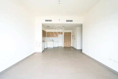 1 غرف نوم شقة في دبي هيلز استيت, الإمارات العربية المتحدة رقم 103639 3