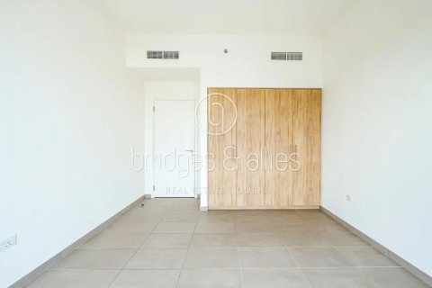 1 غرف نوم شقة في دبي هيلز استيت, الإمارات العربية المتحدة رقم 103639 8