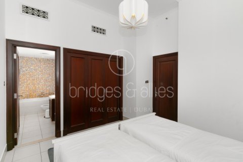 2 غرف نوم شقة في Old Town, الإمارات العربية المتحدة رقم 103640 13