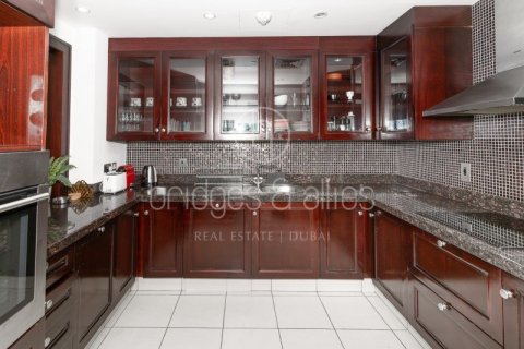 2 غرف نوم شقة في Old Town, الإمارات العربية المتحدة رقم 103640 8