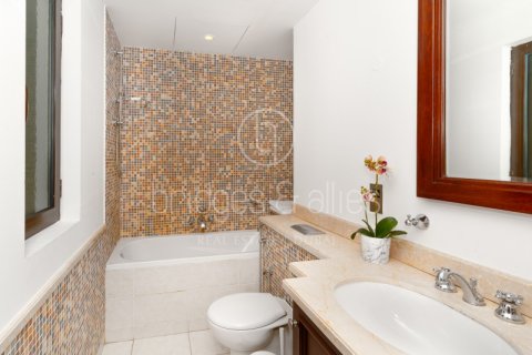 2 غرف نوم شقة في Old Town, الإمارات العربية المتحدة رقم 103640 14