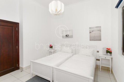 2 غرف نوم شقة في Old Town, الإمارات العربية المتحدة رقم 103640 12