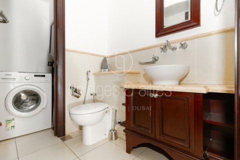 2 غرف نوم شقة في Old Town, الإمارات العربية المتحدة رقم 103640 19
