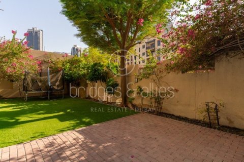 2 غرف نوم شقة في Old Town, الإمارات العربية المتحدة رقم 103640 10