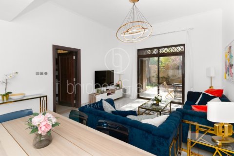 2 غرف نوم شقة في Old Town, الإمارات العربية المتحدة رقم 103640 7