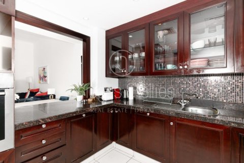 2 غرف نوم شقة في Old Town, الإمارات العربية المتحدة رقم 103640 6