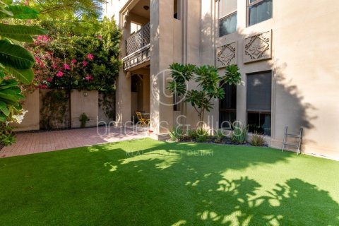 2 غرف نوم شقة في Old Town, الإمارات العربية المتحدة رقم 103640 2