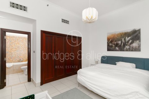 2 غرف نوم شقة في Old Town, الإمارات العربية المتحدة رقم 103640 18