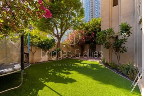 2 غرف نوم شقة في Old Town, الإمارات العربية المتحدة رقم 103640 21