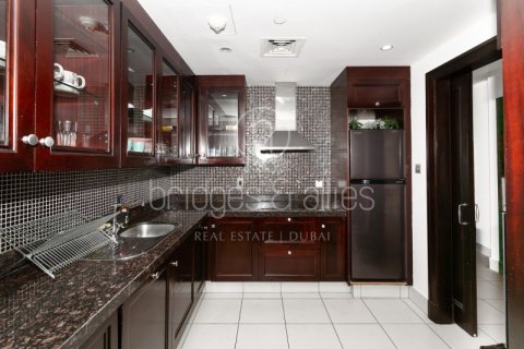 2 غرف نوم شقة في Old Town, الإمارات العربية المتحدة رقم 103640 5